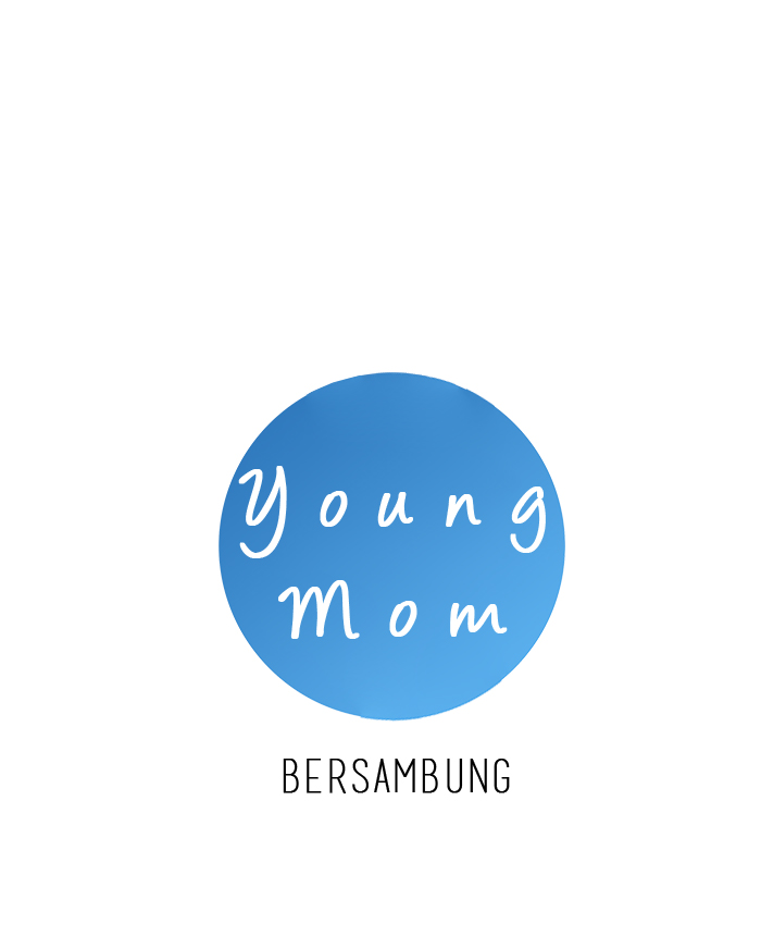 Young Mom Chapter 58