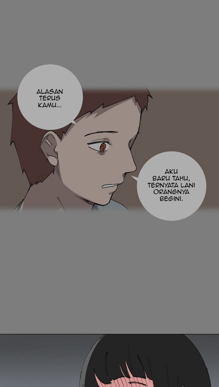 Young Mom Chapter 81
