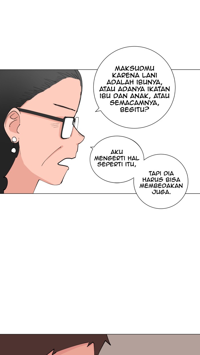 Young Mom Chapter 88