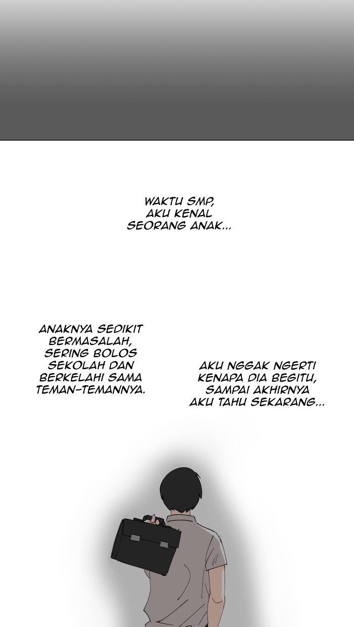 Young Mom Chapter 89