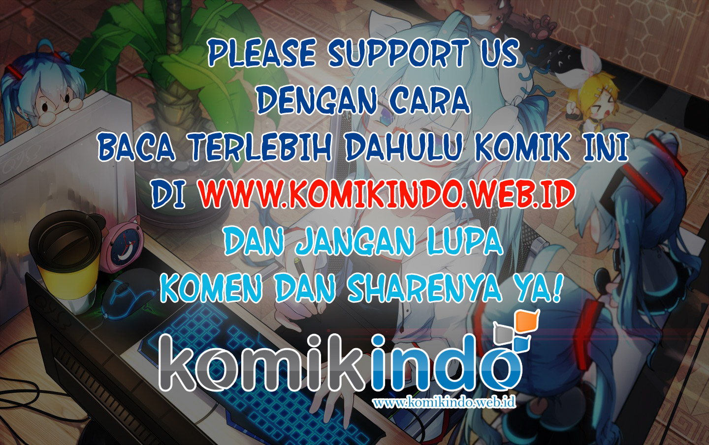 Lord Xue Ying chapter 4.2 halaman 13