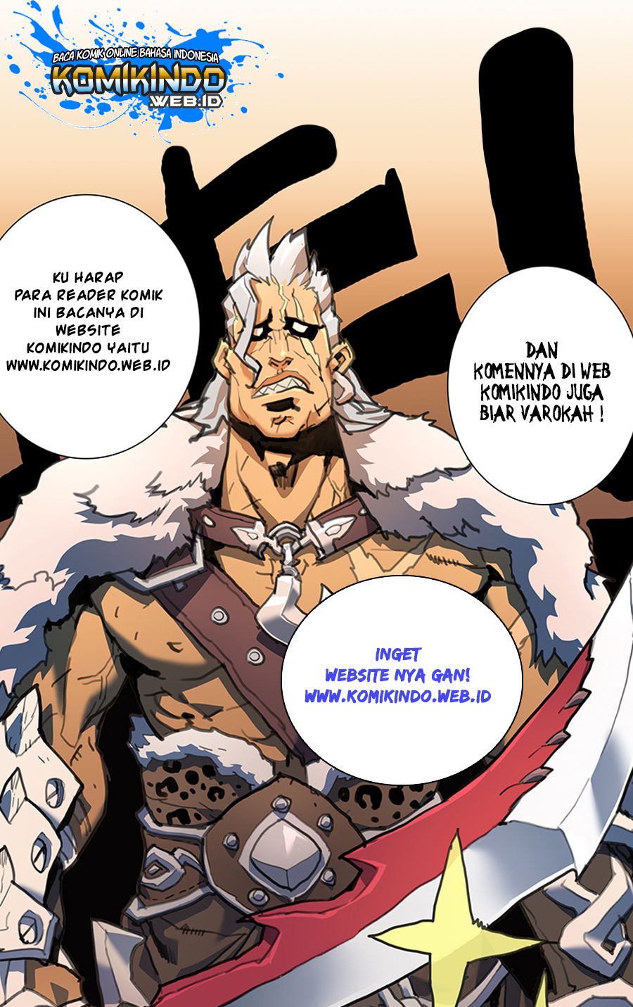Lord Xue Ying Chapter 6-2