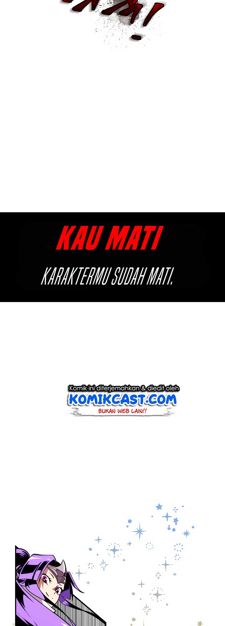 Fantasy Online Chapter 16 halaman 24