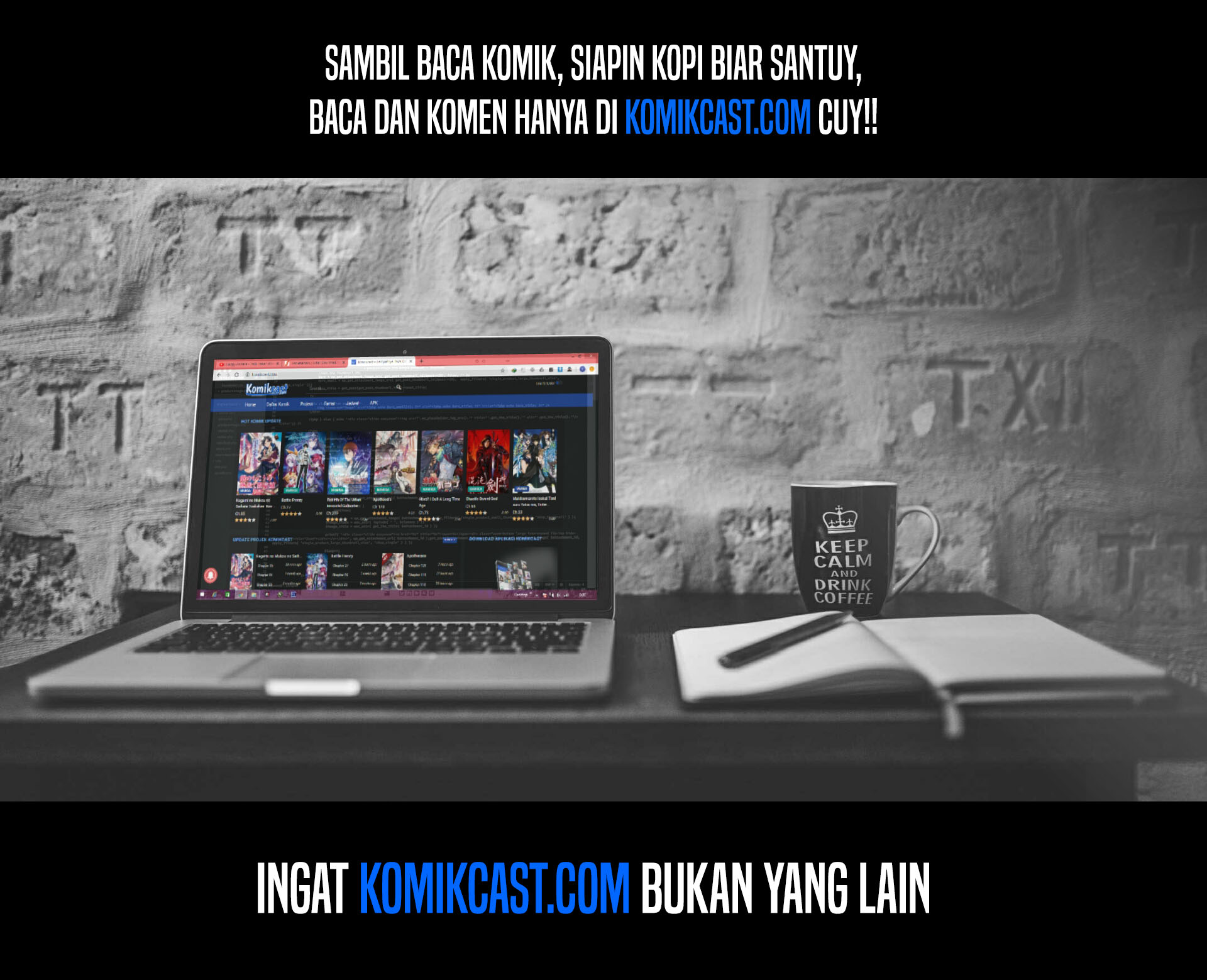 Fantasy Online Chapter 16 halaman 47