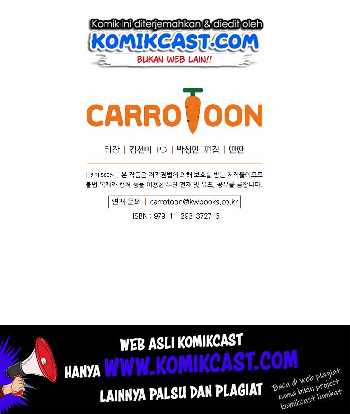 Fantasy Online Chapter 16 halaman 46