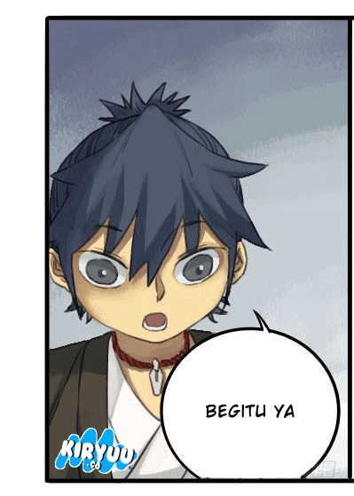 Martial Legacy chapter 21 halaman 9