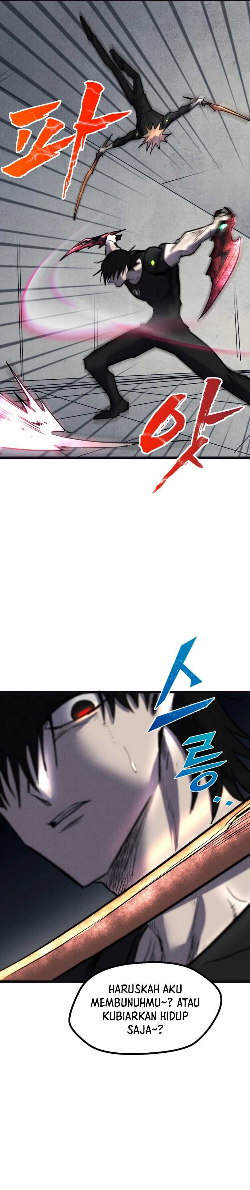 Insector Chapter 66