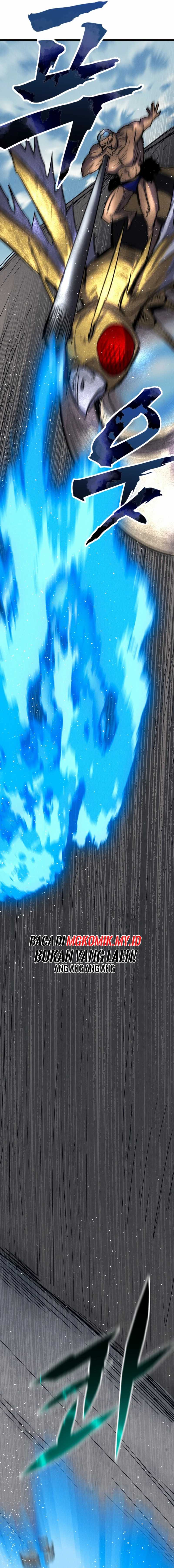 Insector Chapter 66