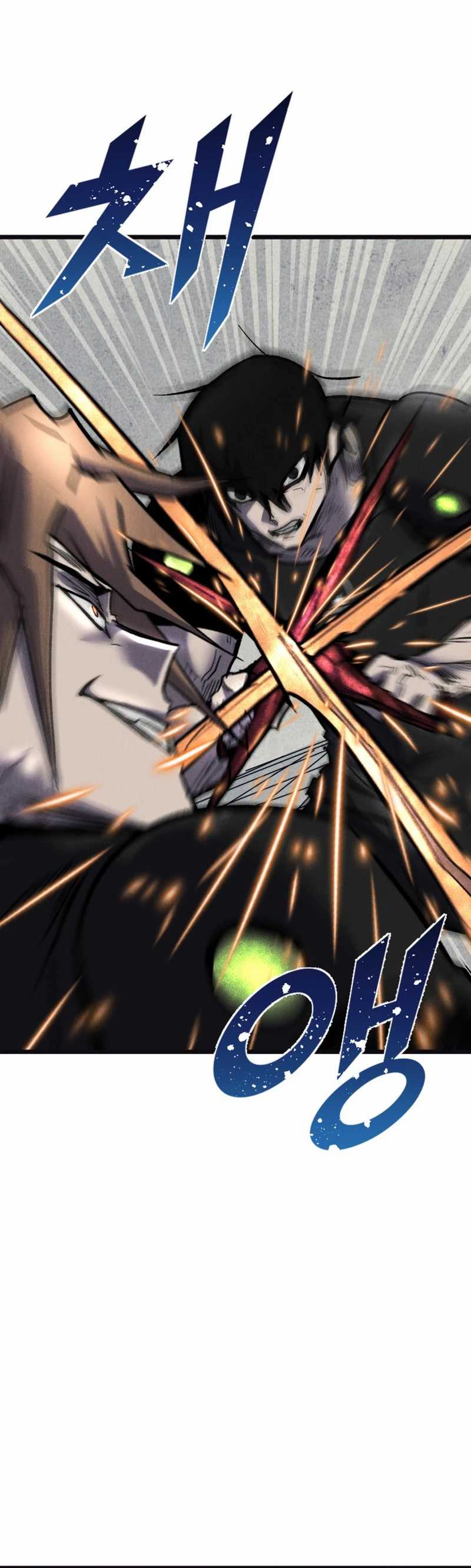 Insector Chapter 66
