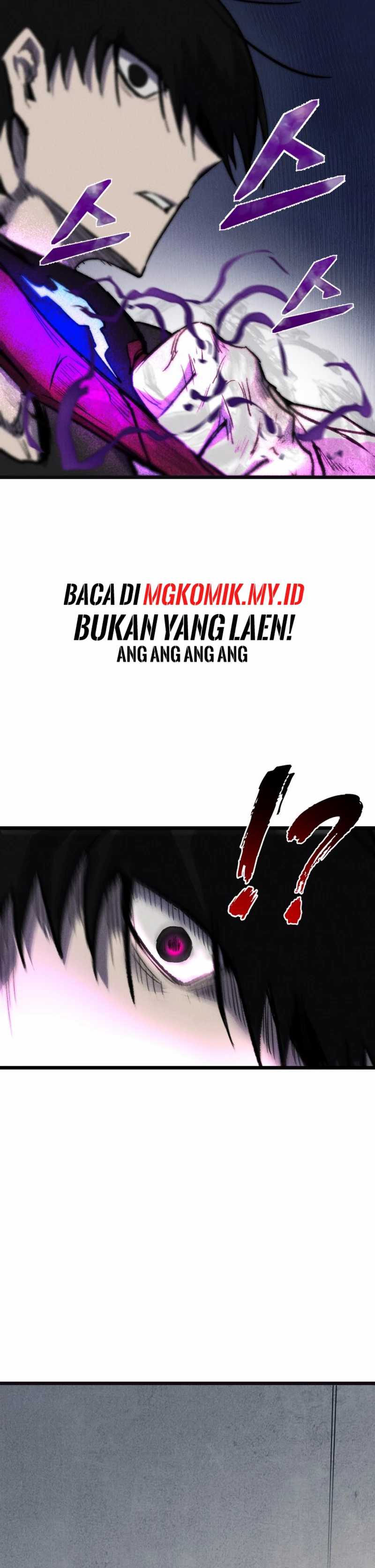 Insector Chapter 66
