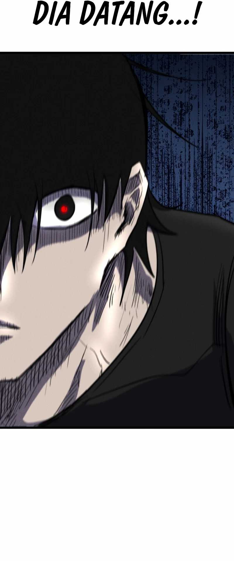 Insector Chapter 66