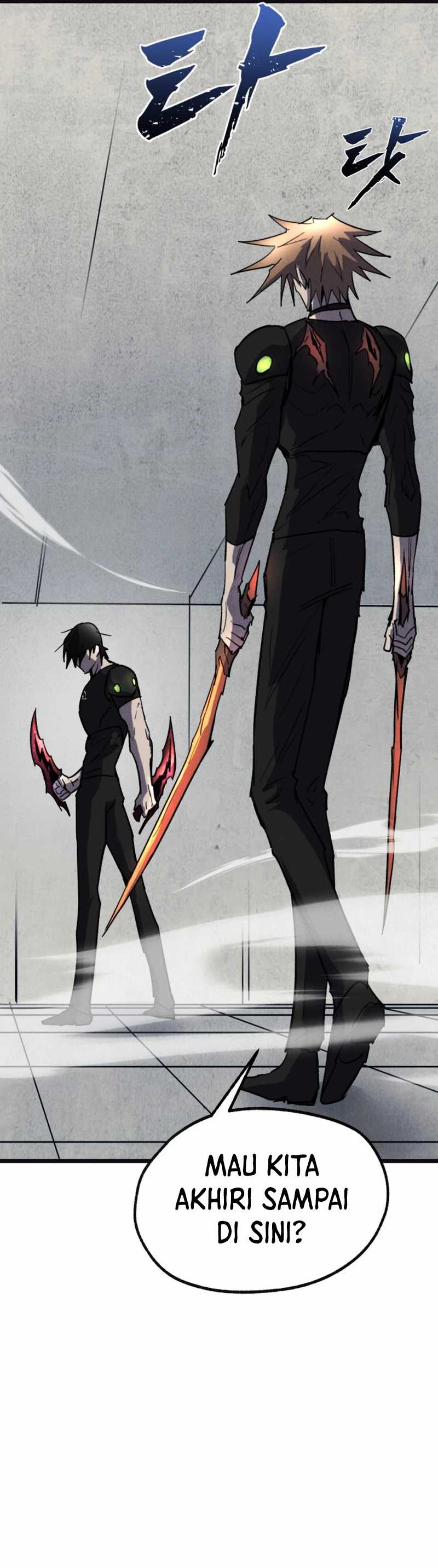 Insector Chapter 66