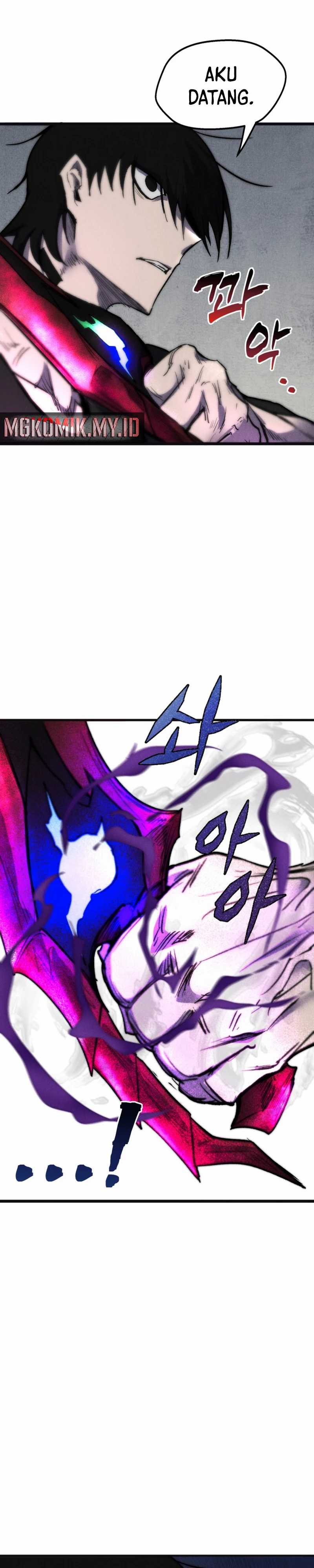 Insector Chapter 66