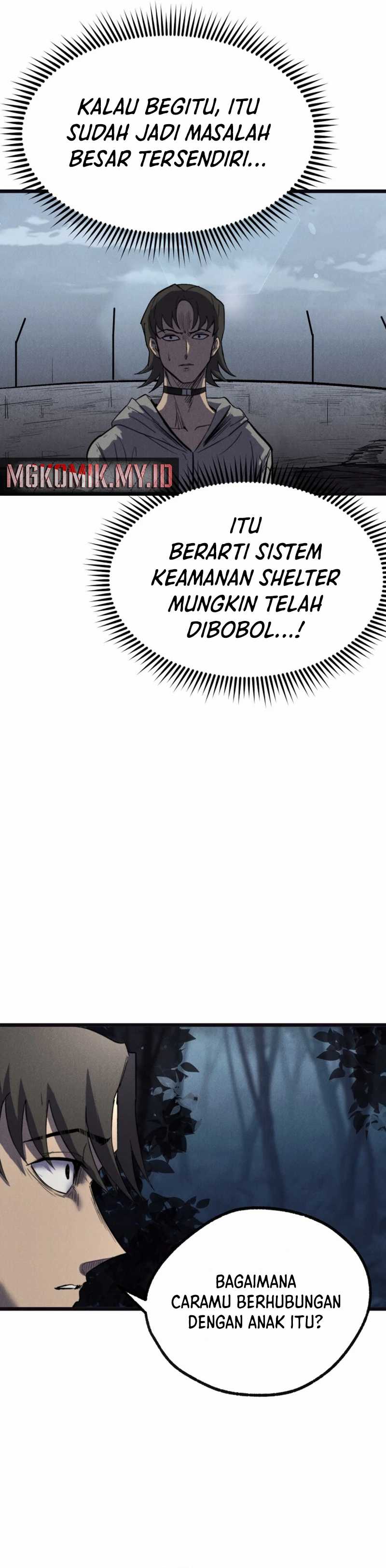 Insector Chapter 66