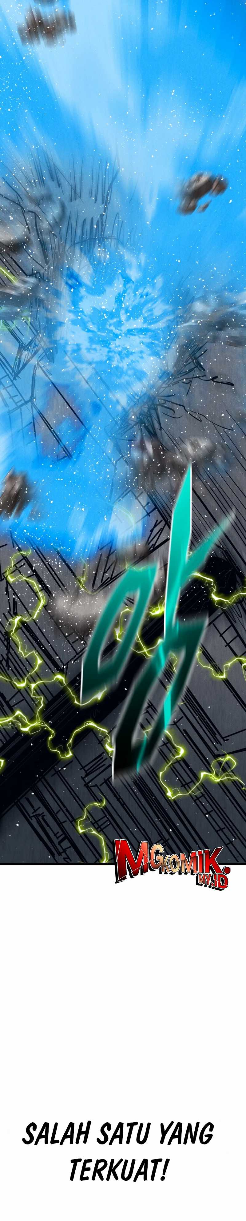 Insector Chapter 66