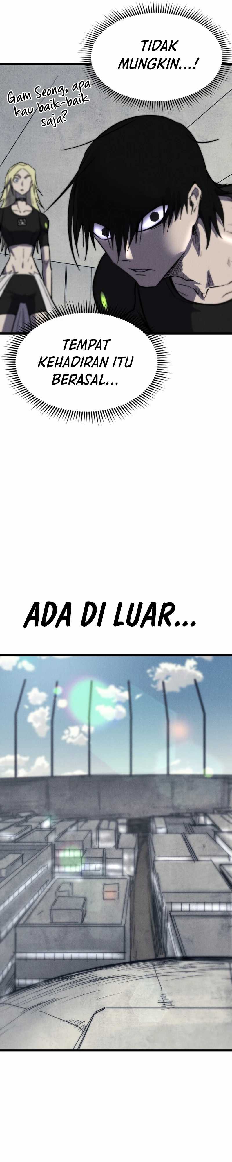 Insector Chapter 66