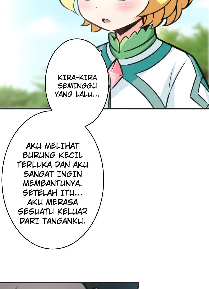 Release That Witch Chapter 12 Bahasa Indonesia page 33