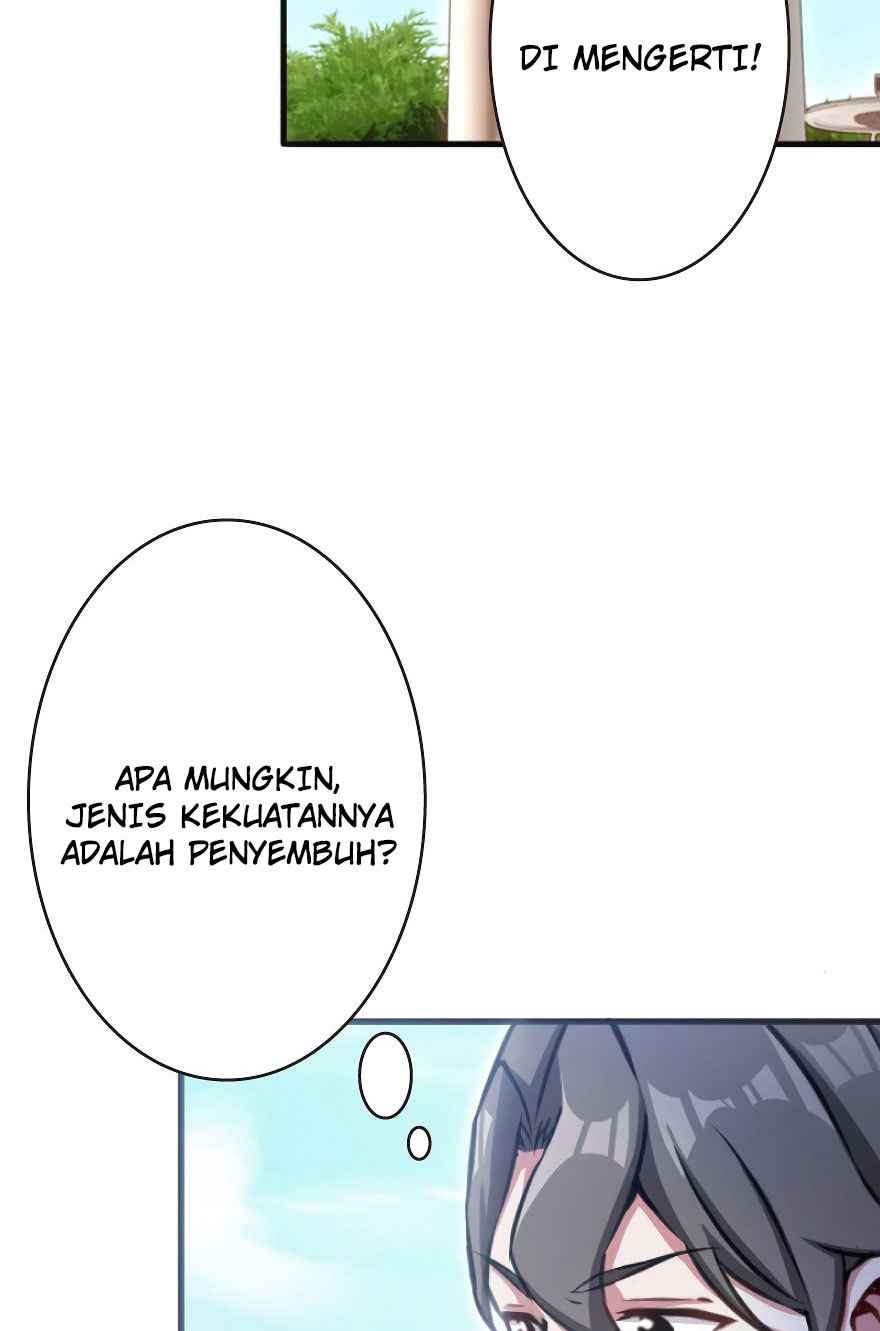 Release That Witch Chapter 12 Bahasa Indonesia page 39
