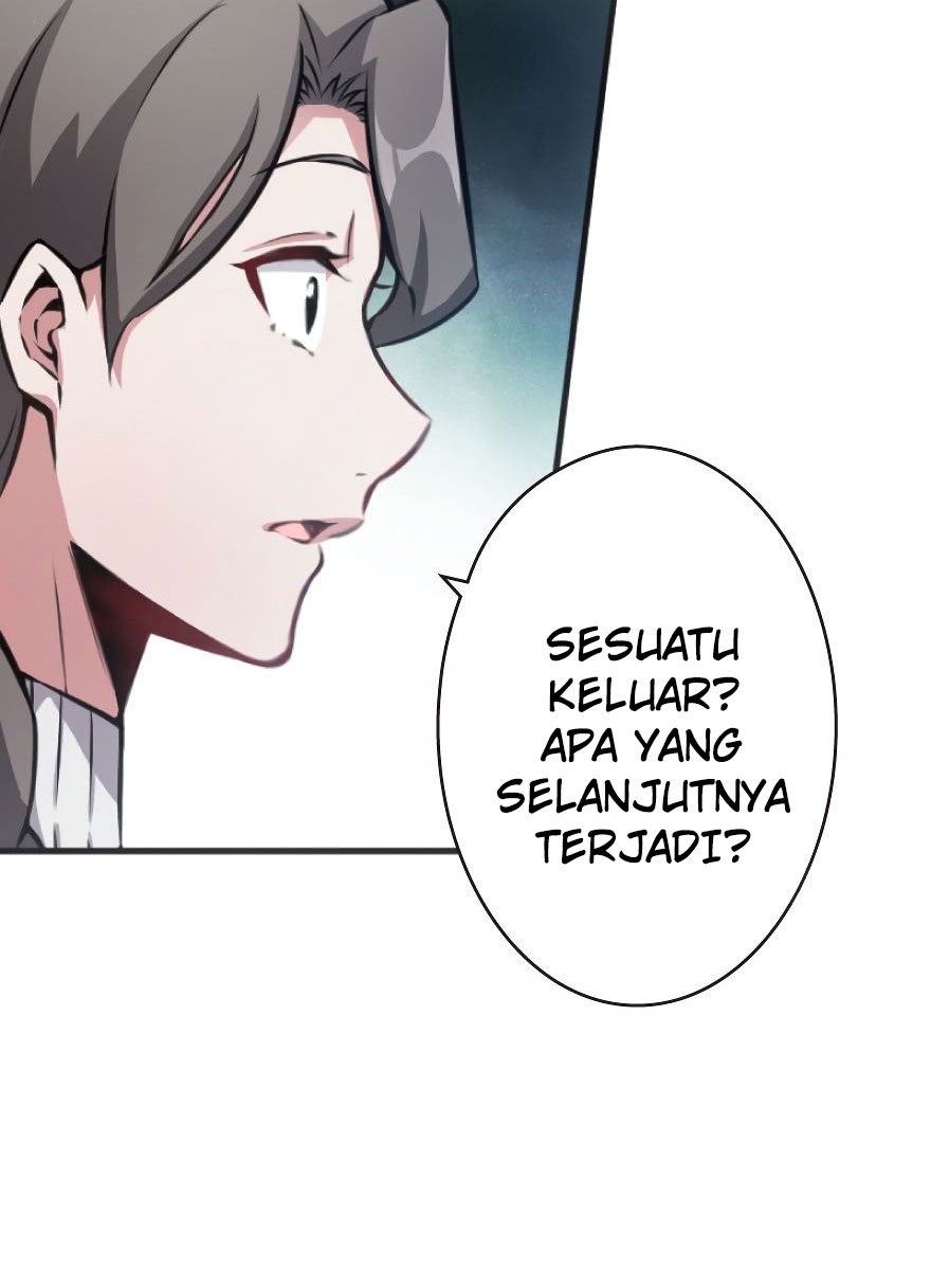 Release That Witch Chapter 12 Bahasa Indonesia page 34