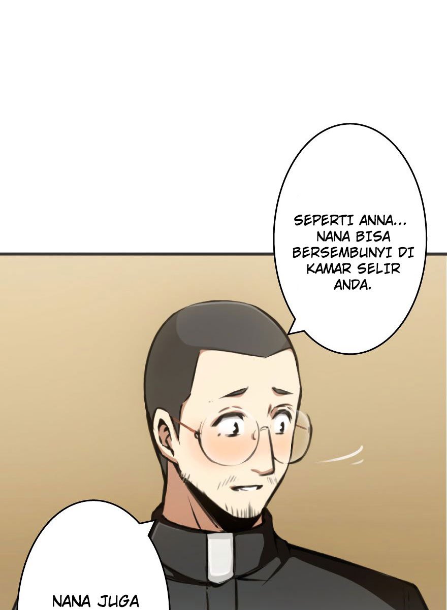 Release That Witch Chapter 12 Bahasa Indonesia page 4