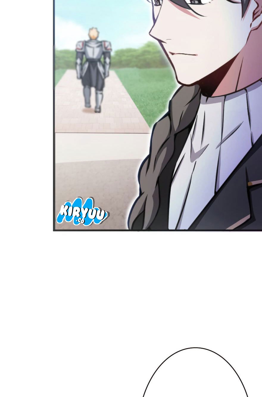 Release That Witch Chapter 12 Bahasa Indonesia page 40