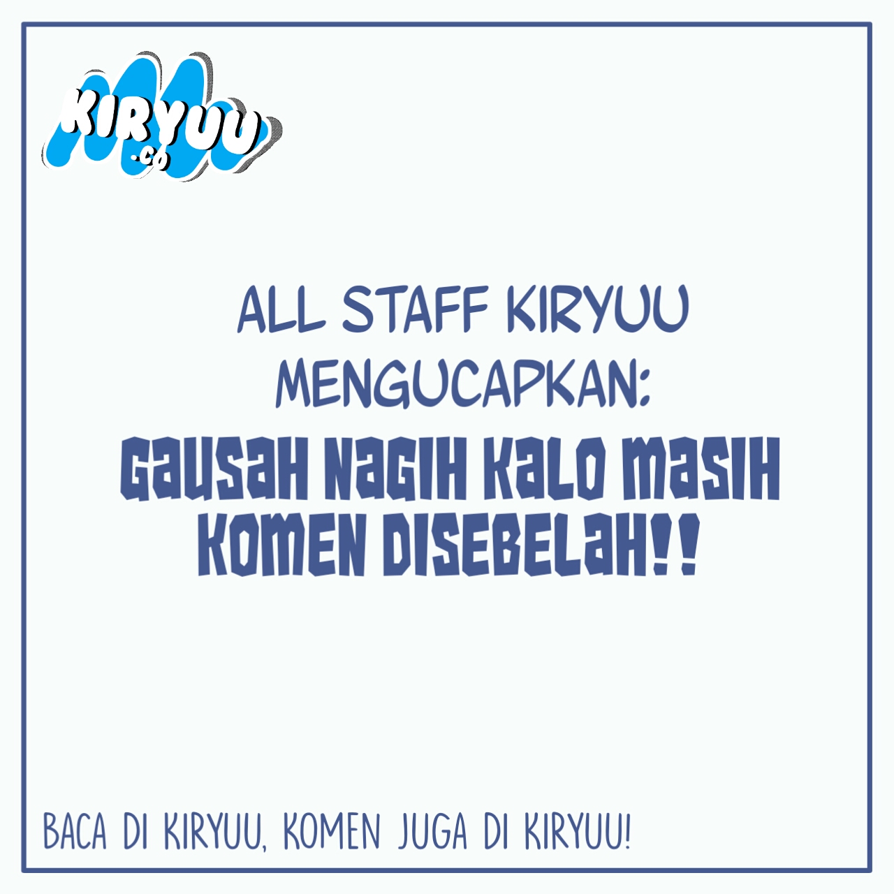 Release That Witch Chapter 41 Bahasa Indonesia page 5