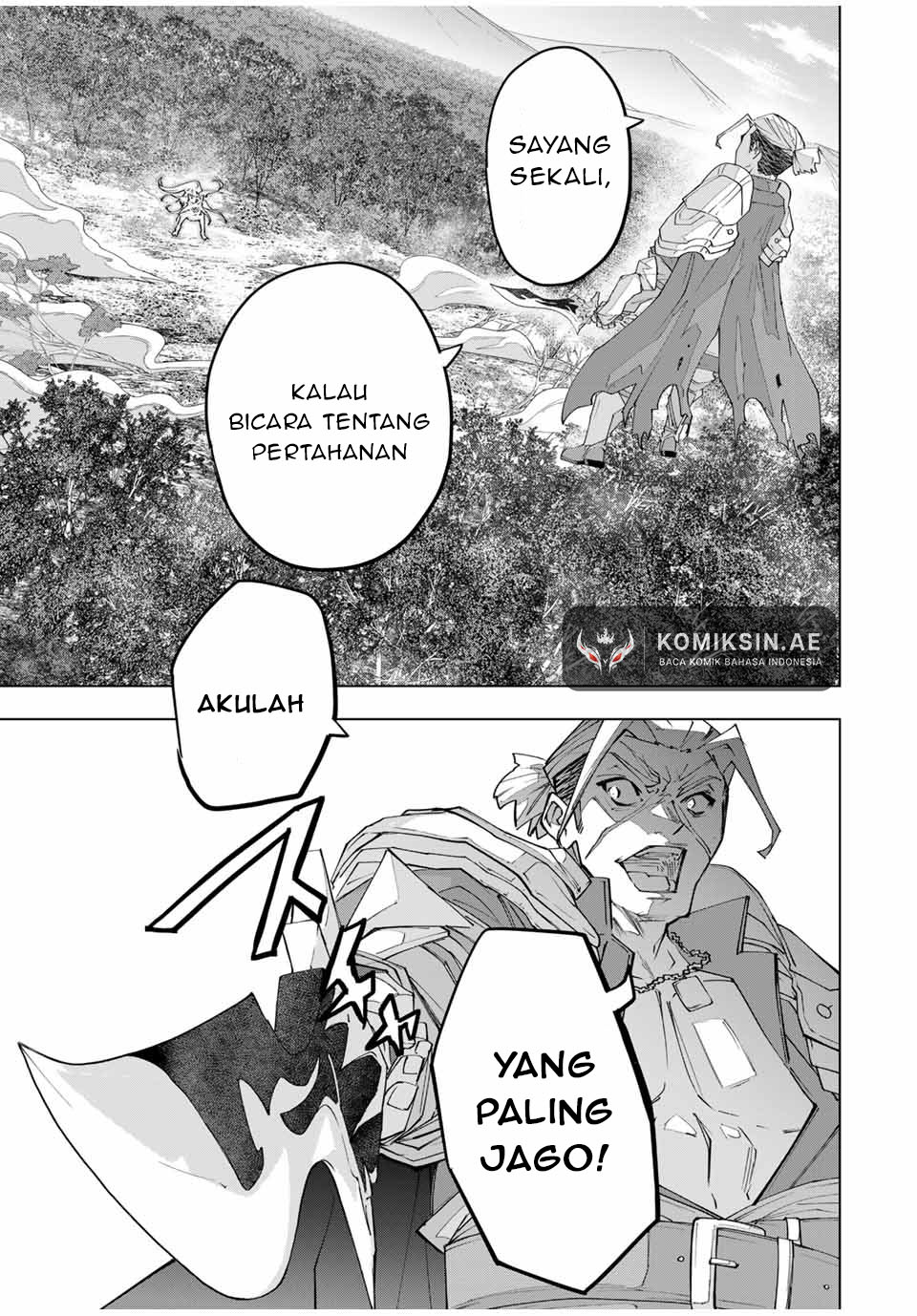 My Gift LVL 9999 Unlimited Gacha Chapter 160