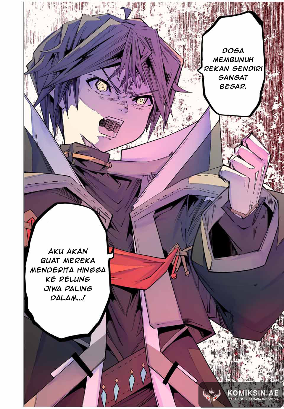 My Gift LVL 9999 Unlimited Gacha Chapter 161