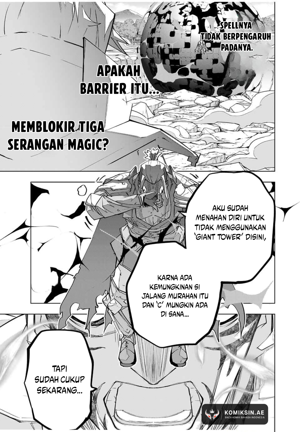 My Gift LVL 9999 Unlimited Gacha Chapter 167