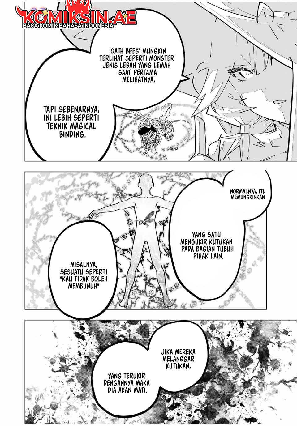 My Gift LVL 9999 Unlimited Gacha Chapter 171