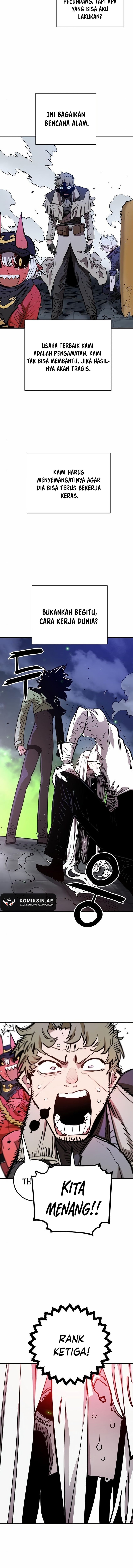 Player Chapter 188