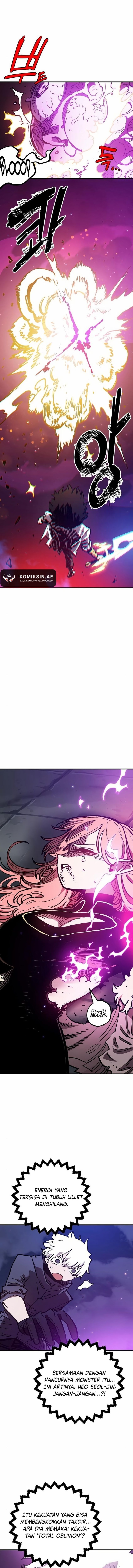 Player Chapter 189