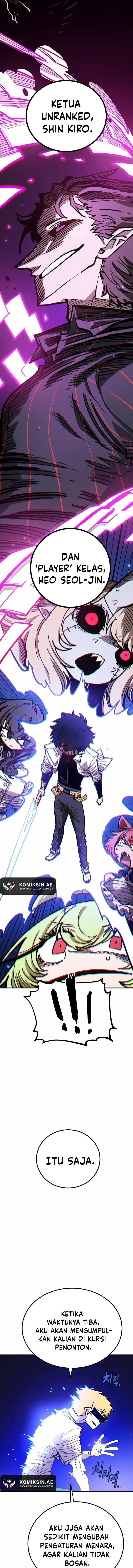 Player Chapter 190