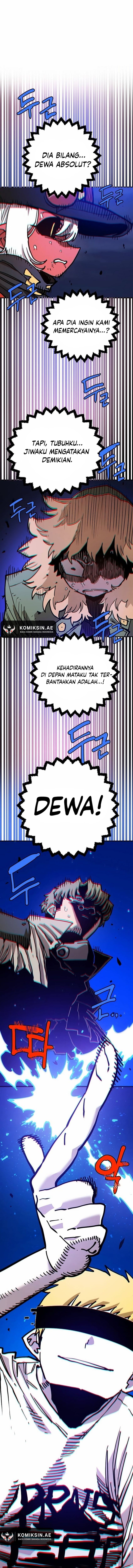 Player Chapter 190