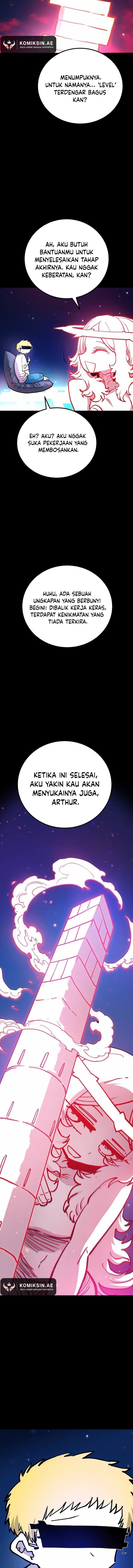 Player Chapter 190