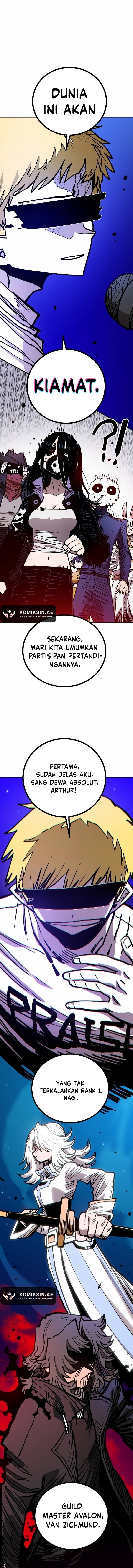 Player Chapter 190