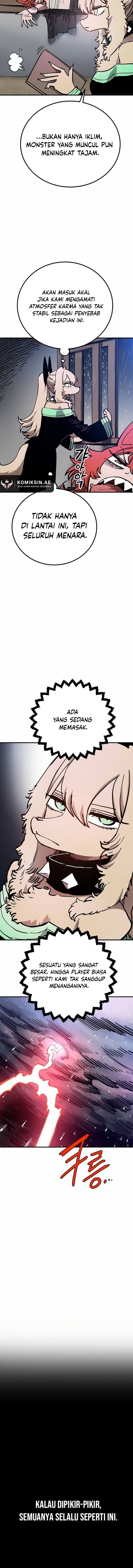 Player Chapter 190