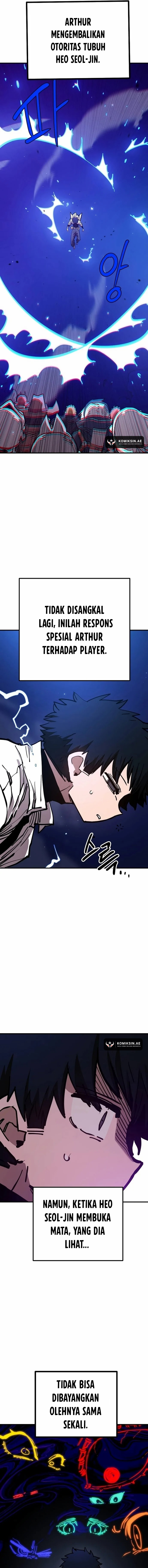 Player Chapter 191