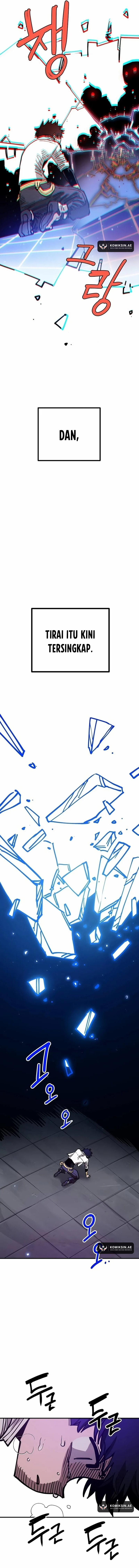 Player Chapter 191
