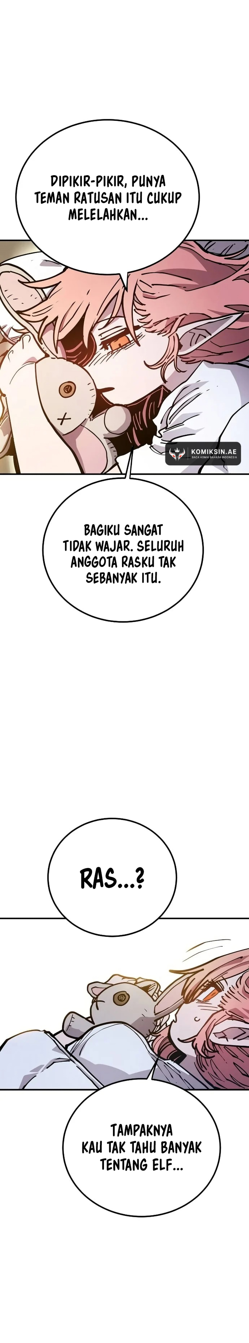 Player Chapter 192