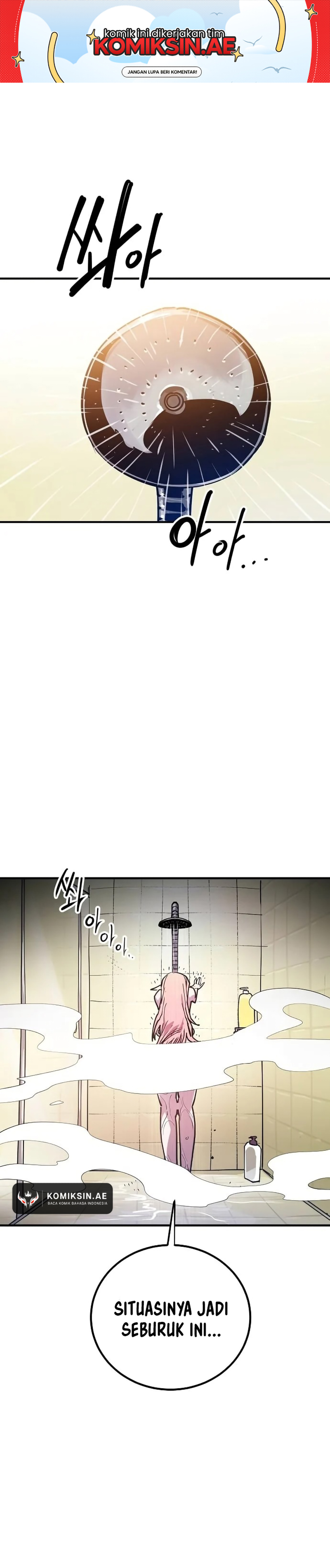 Player Chapter 192