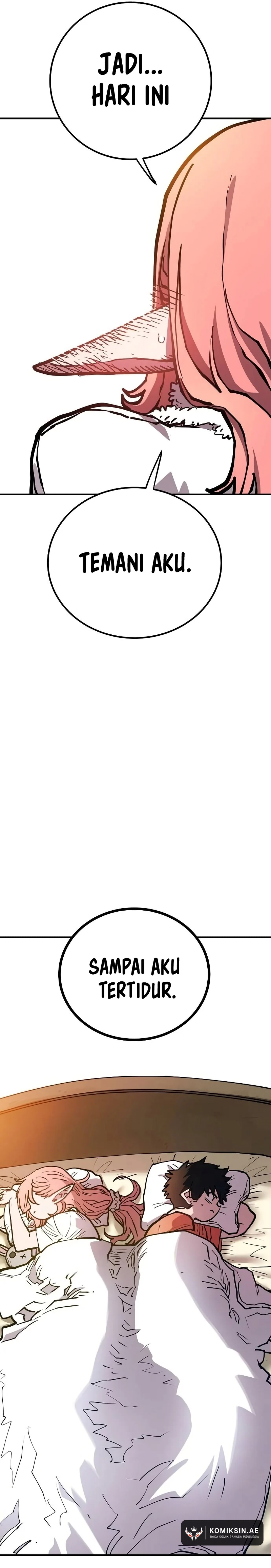 Player Chapter 192