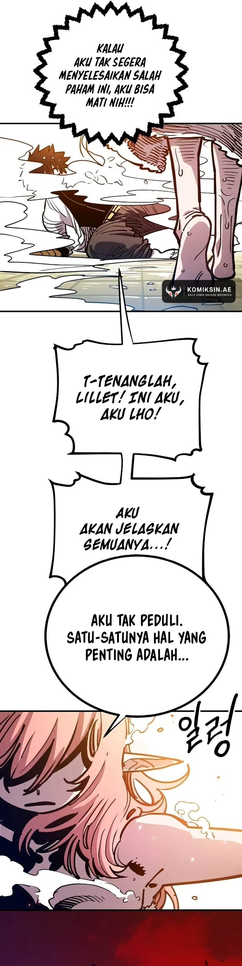 Player Chapter 192