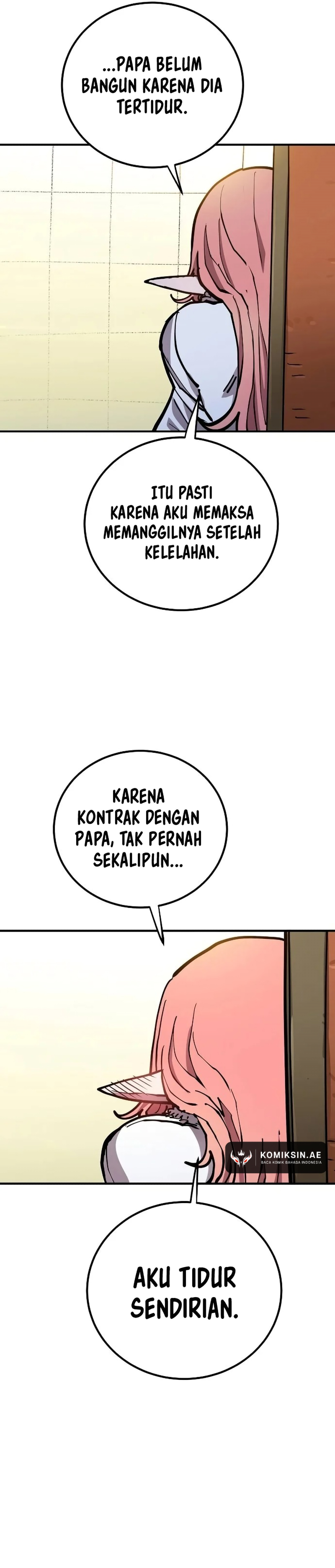 Player Chapter 192