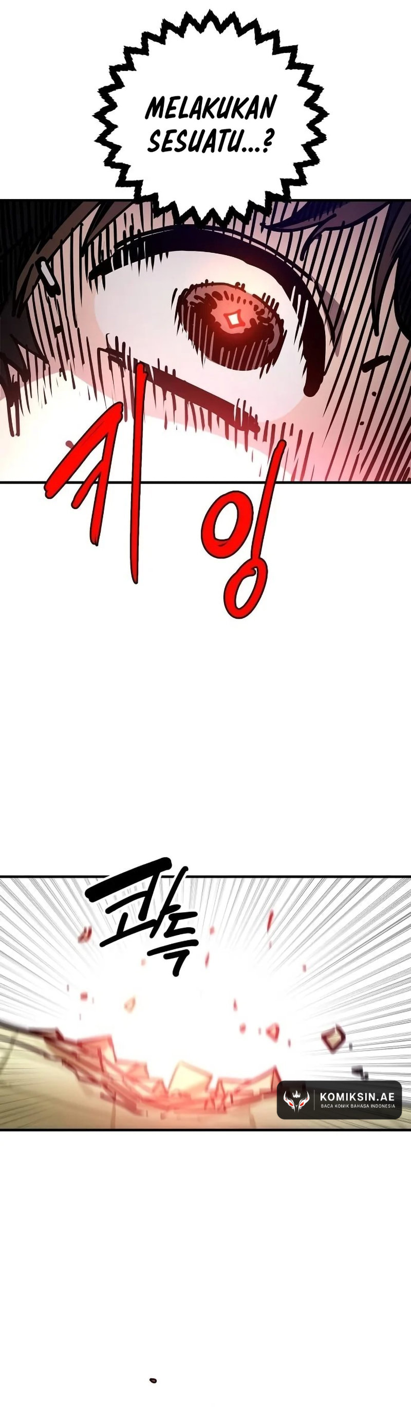 Player Chapter 192