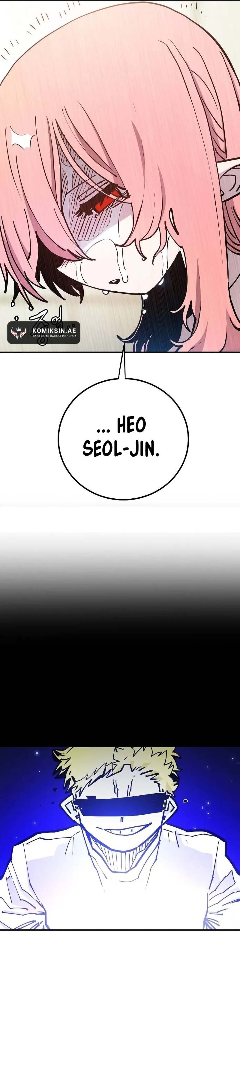 Player Chapter 192