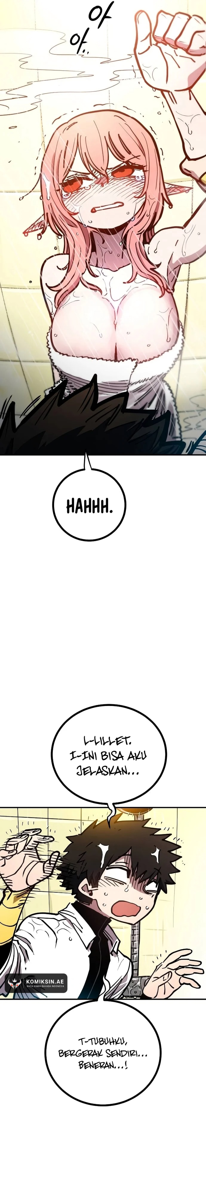 Player Chapter 192