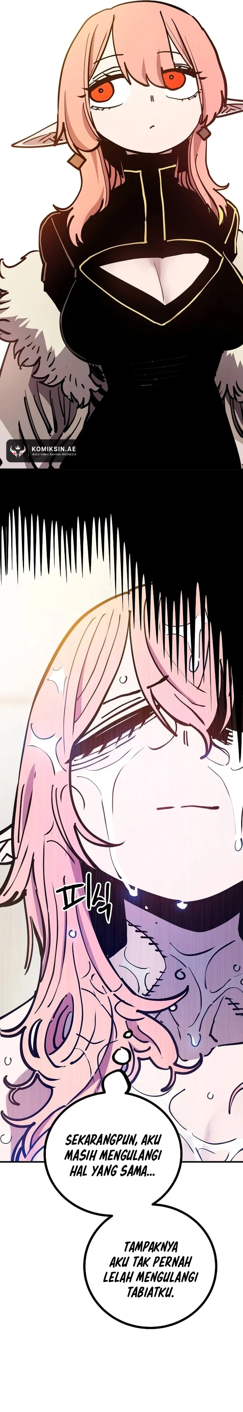Player Chapter 192