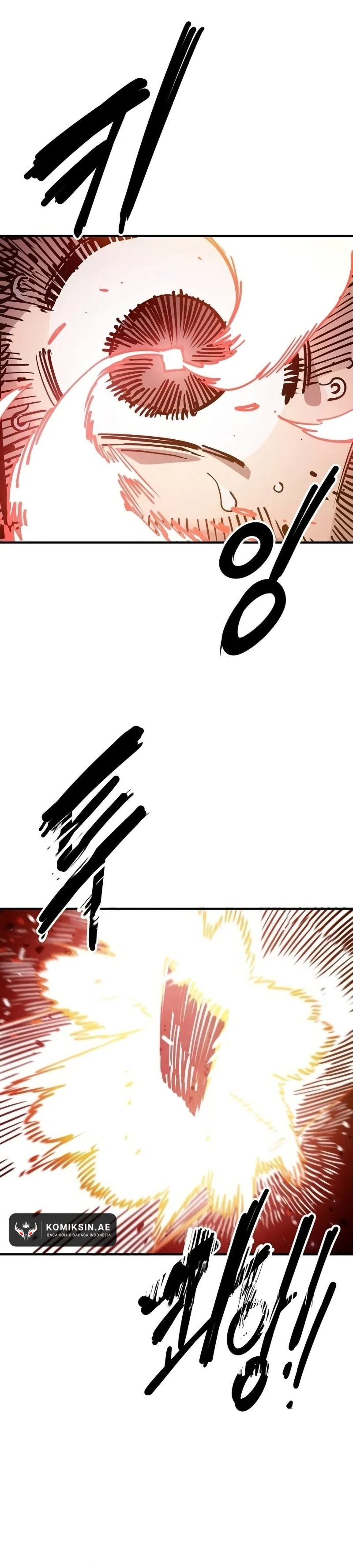 Player Chapter 192