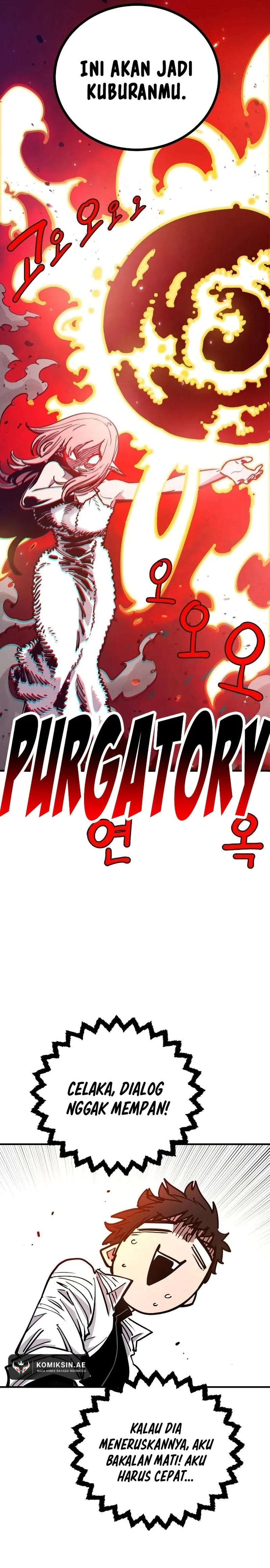 Player Chapter 192